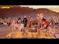 श्री राम जी ने क्यों किया अपने नेत्र क�
