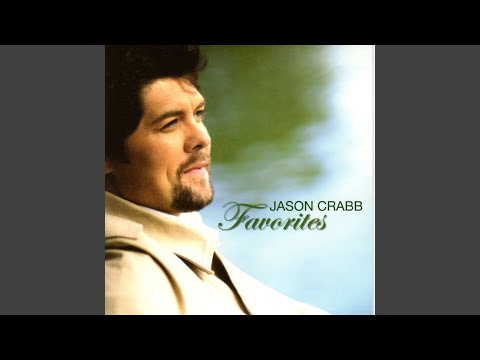 Thumbnail for Still Holdin' On video