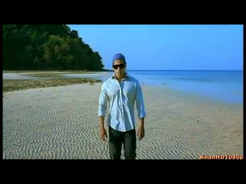 Athma Liyanage Ft Thilina-R Ayemath Adaren Edit by niwan.mp4