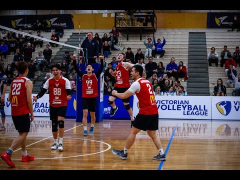 TRAILER - How we defied all odds and became Premier League Champions