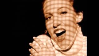 Debbie Gibson - Losin&#39; Myself (Official Music Video)