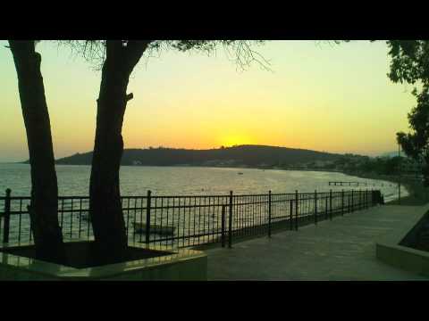 jaqzon - ich will dich lieben und beschützen