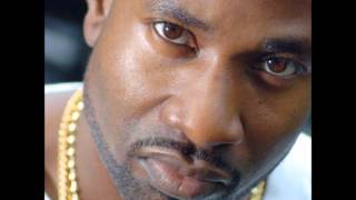 Ransom - Open Letter Freestyle [Joe Budden Diss] [New CDQ Dirty NO DJ]