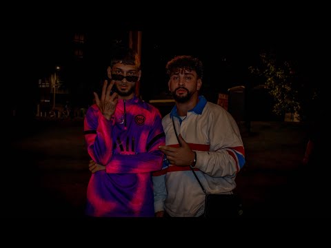 (🥇 FINAL 🥈) NACHO ARGENTINO vs CDFLEX - NOITE DAS BESTAS x BDM