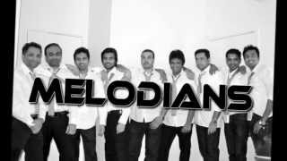 MELODIANS