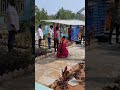 On Sets Of Ammayigaru ️ Ammayigaru Serialmaking Serial Teluguserial Trending Zeetelugu
