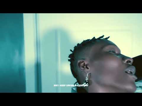 ZINOLEESKY-LOVING YOU OFFICIAL VIDEO