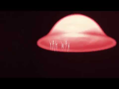 she lyin (official music video)