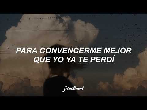 Bronco - Que No Quede Huella // Letra