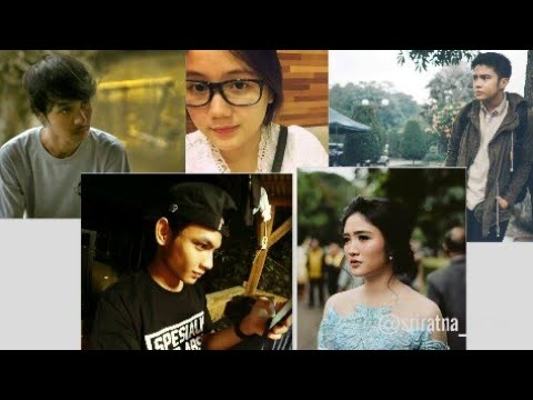 Anggota wanita laki-laki Operasi Memesan pil online untuk potensi