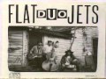 Flat Duo Jets - Sing, sing, sing 