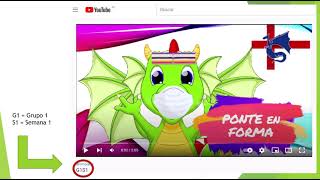 Explicación Proyecto Ponte en Forma corregido14/10/2021