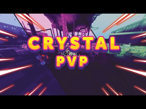 KiLAB Gaming - Crystal PVP Cinematic Montage | Minecraft 1.12.2 Anarchy