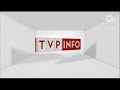 TVP Info Pauza 2013 2020