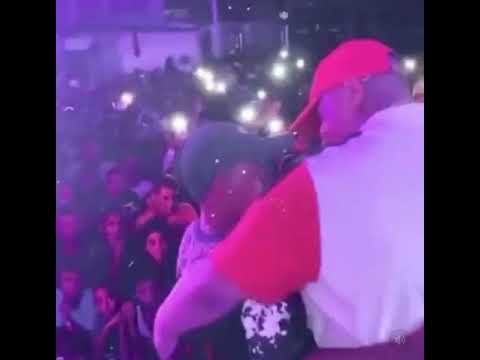 Mc Iguinho da CT e Mc Ryan SP (Ao vivo) 2020