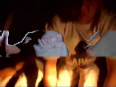 Akaweli ft.Belaay-Otkucaji Podzemlja (VIDEO)