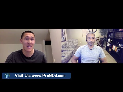 Pro90D Testimonial 84