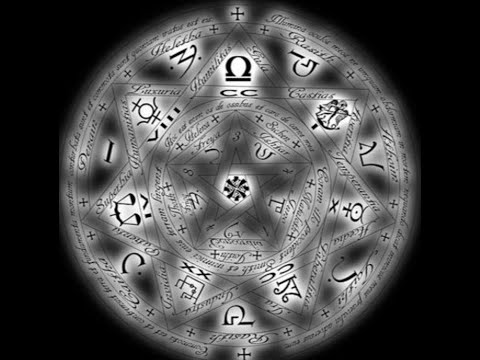 Emphatek - Tysot Live 16 Black spirit (Korg Em-1)