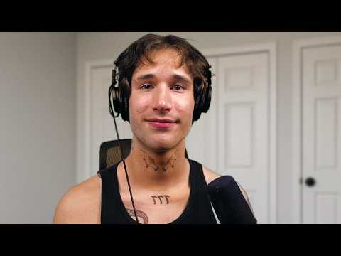 addressing the controversy