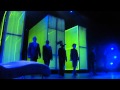 pet shop boys - integral (live in mexico city 2006)