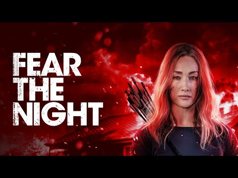 image Fear the Night