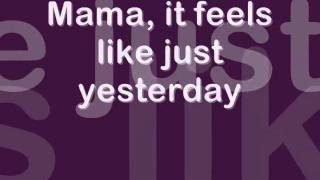 Taken for a Fool - The Strokes (Lyrics)