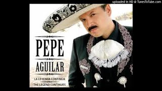 Con Otro Sabor -pepe aguilar