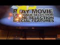 The Simpsons Movie DVD Menu Walkthrough