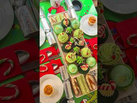 video_thumb