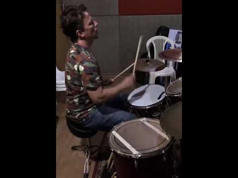 Sexta feira video