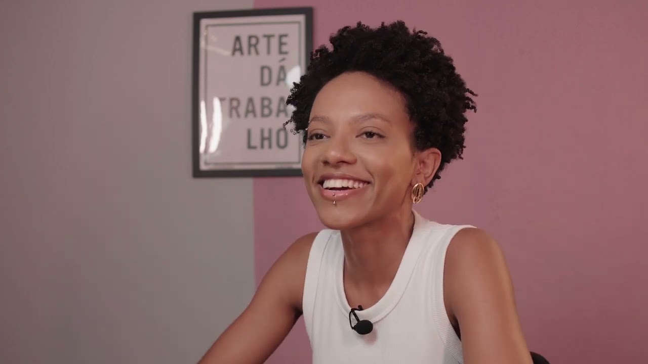 Acelera Boca de Brasa