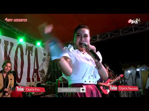 7JUTA LUDES DALAM 1 LAGU  II  MANTAP PAK