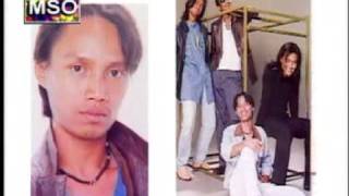 Download lagu Scan - Disana Mawar Disini Penawar *Original Audio mp3