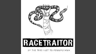 By the Time I Get to Pennsylvania