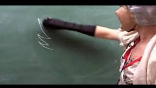 Lazy Boy   The Manual