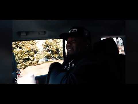 Prada G Man & YS Pancho (Murders Freestyle riding thru Atlanta) #freestyle #chicago #denver