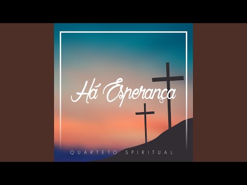 Há Esperança