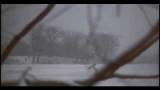 Through The Eyes Of Love from Ice Castles