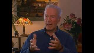 Thumbnail of Gene Reynolds