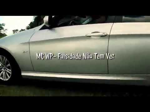 MC WP - Video Clip / o jet não e 1 só - editado no celula !! Cenas na quebrada Vila do sapo