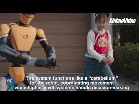 Titan 01 Review Video 2