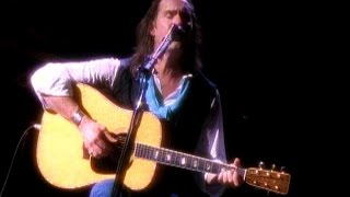 Dan Fogelberg Live: Greetings From The West (Trailer)