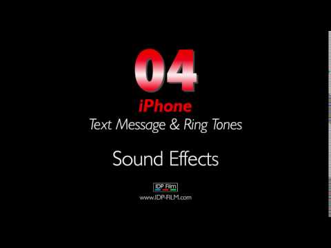 free mp3 download sound effects