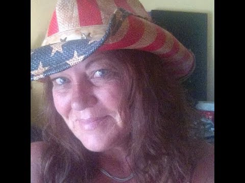 Searching 1943 Steel Pennies