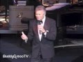 Buddy Greco, I Love Being Here With You, FEVER ...