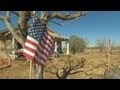 Visit The Most Anti Obama County In The U S