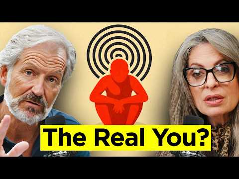 God Won't Let You Live a Double Life