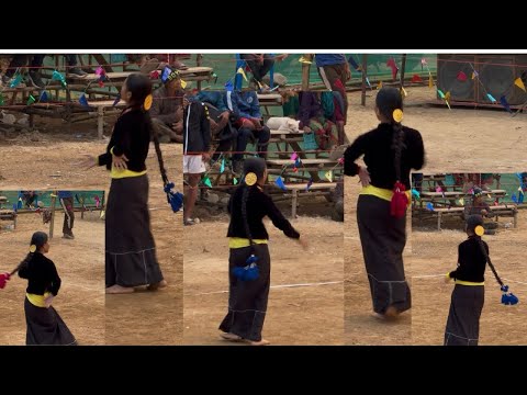 Nirmaya Thuli || A Aama Jam Bhaneu || Gorkhe Khukuri || A Ma Ta Dhale Dhale || Rangeela Dhana || Liv