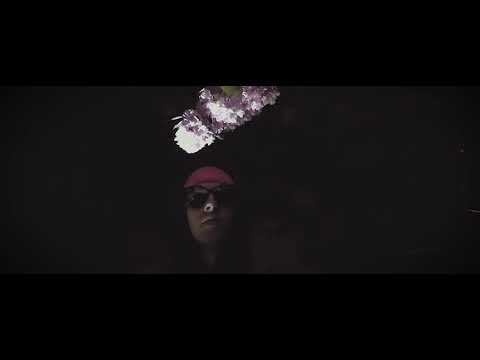 DOMYNLOVE - JINEJ (prod. Nazgrullino) [VIZUAL]