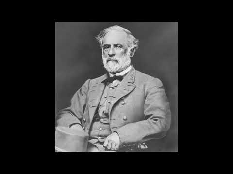 OH I'M A GOOD OL REBEL - HOYT AXTON